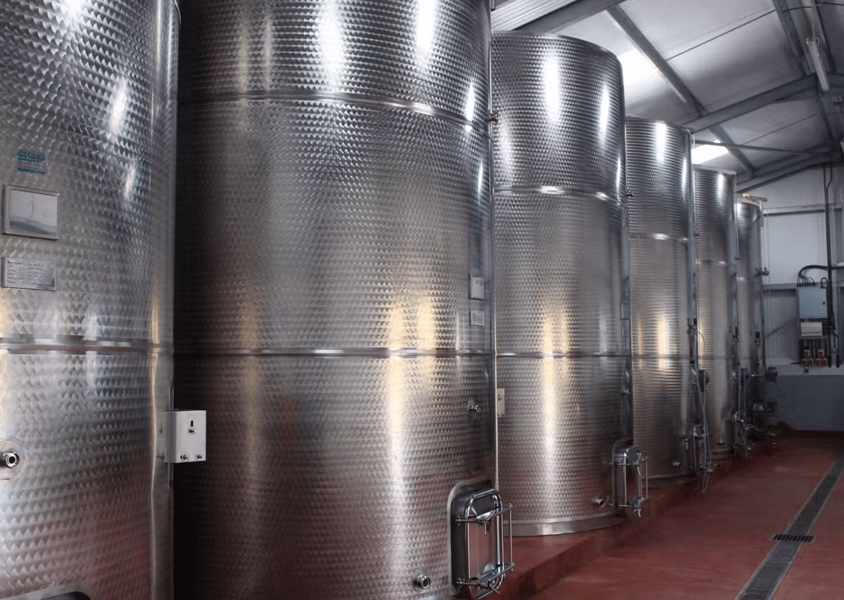 G. Thompson testimonial image