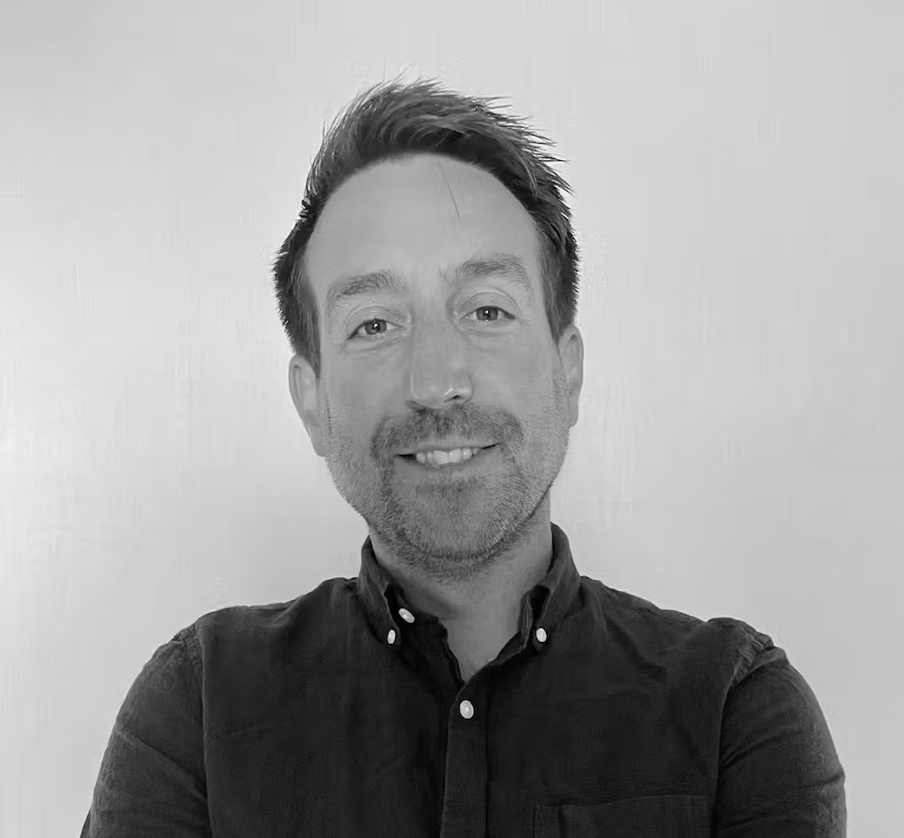 Andrew Coombs blog-header author image