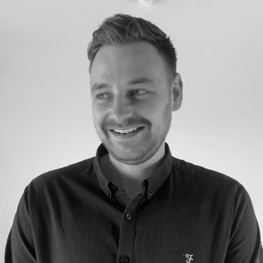 Jack Legge blog-header author image